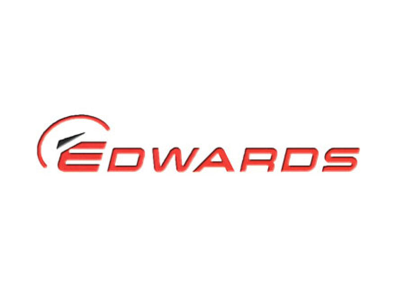（Edwards）愛(ài)德華真空泵