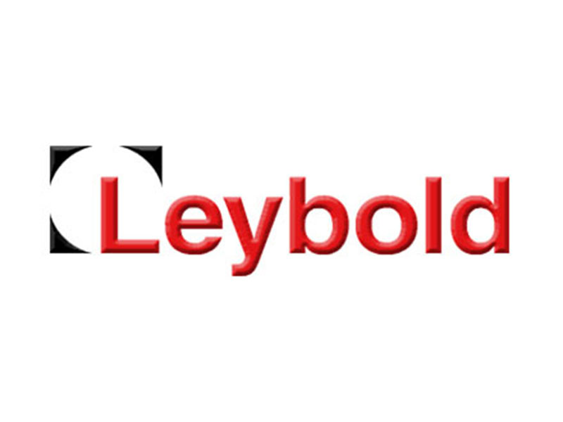 （Leybold）萊寶真空泵