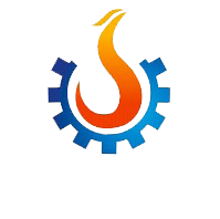 惠州市明勝機(jī)電設(shè)備有限公司