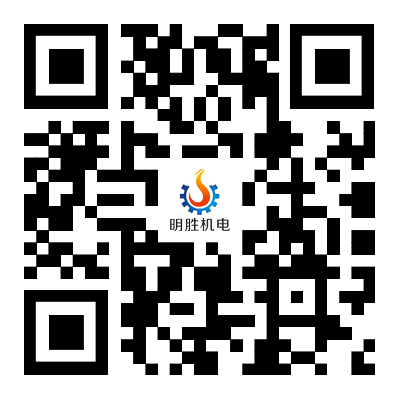 手機(jī)網(wǎng)站二維碼